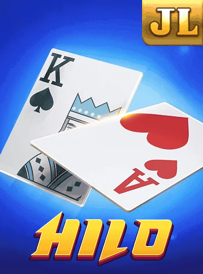 nk81 nk81
