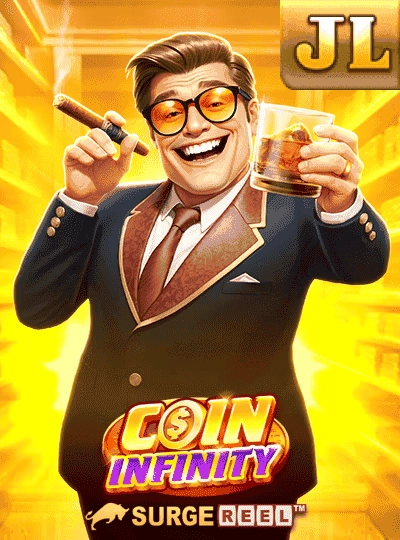 nk81 nk81